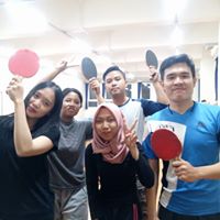 60代のバディさん