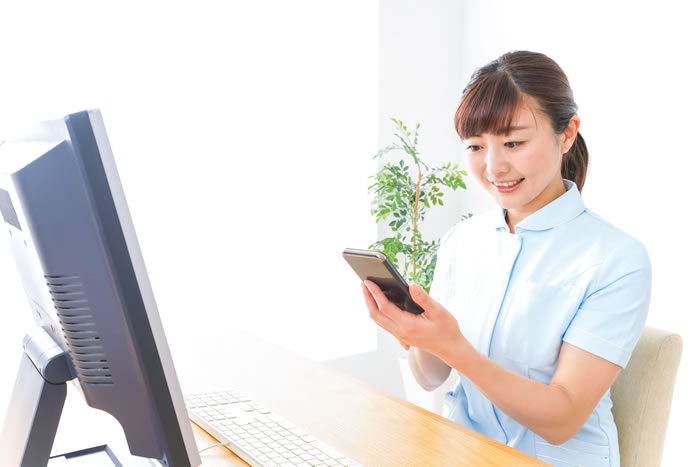 オンライン学習